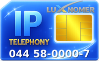 044 58-0000-7