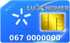 067 0000000