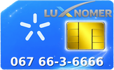 067 66-3-6666