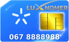 067 8888988