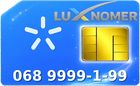 068 9999-1-99