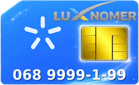 068 9999-1-99