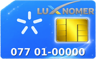 077 01-00000