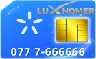 077 7-666666