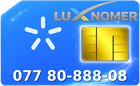 077 80-888-08
