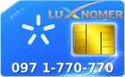 097 1-770-770