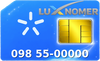 098 55-00000