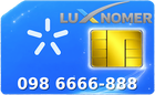 098 6666-888