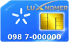098 7-000000