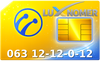 063 12-12-0-12