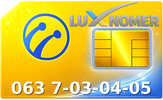 063 7-03-04-05