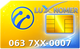 063 7XX-0007
