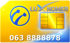 063 8888878