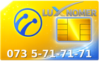 073 5-71-71-71