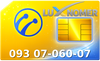 093 07-060-07