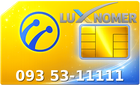 093 53-11111