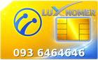 093 6464646