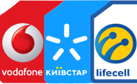 068 178-09-09 066 178-09-09 063 178-09-09
