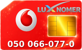 050 066-077-0