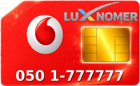 050 1-777777