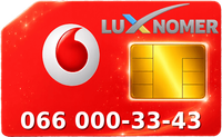 066 000-33-43