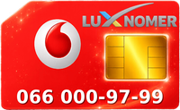 066 000-97-99