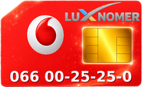 066 00-25-25-0