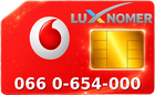 066 0-654-000