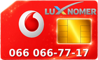 066 066-77-17
