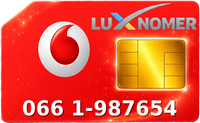 066 1-987654