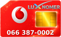 066 387-0002