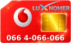 066 4-066-066