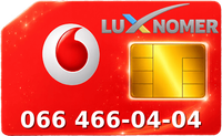 066 466-04-04