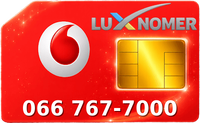 066 767-7000