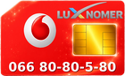 066 80-80-5-80