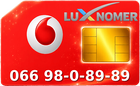 066 98-0-89-89