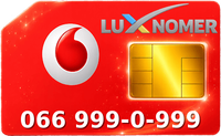 066 999-0-999