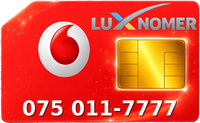 075 011-7777