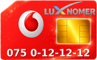 075 0-12-12-12