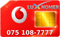 075 108-7777