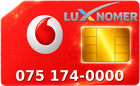 075 174-0000
