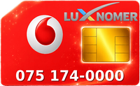 075 174-0000