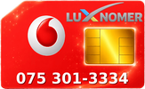 075 301-3334