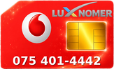 075 401-4442