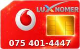 075 401-4447