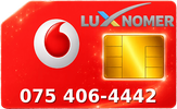 075 406-4442