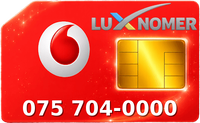 075 704-0000
