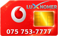 075 753-7777