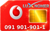 091 901-901-1
