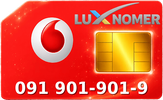 091 901-901-9